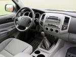 Toyota Tacoma SR5 Access Cab 2005 года